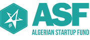 ASF